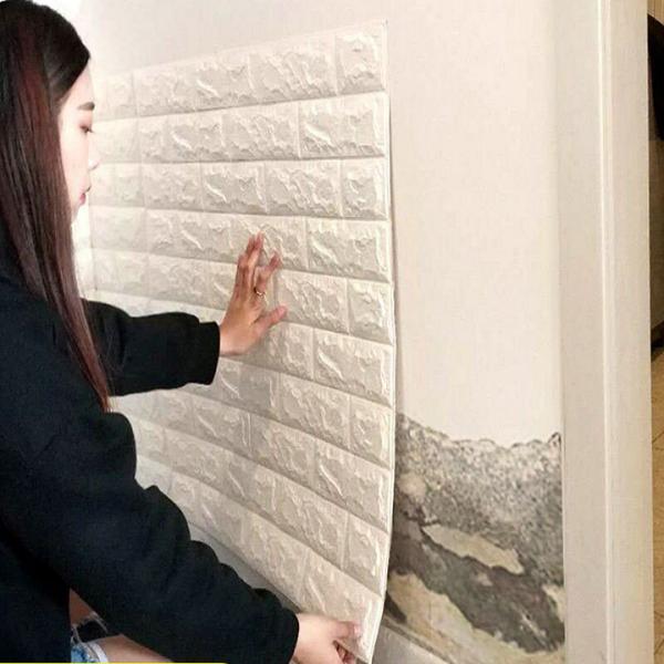 DIY Design Wall Sticker - Pack Of 3