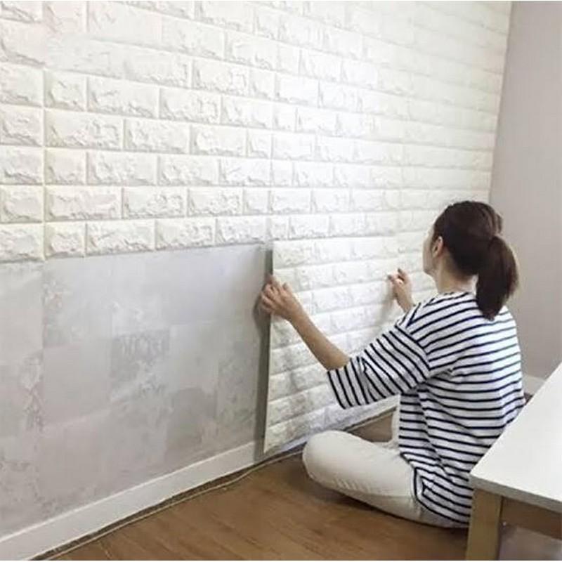 DIY Design Wall Sticker - Pack Of 3